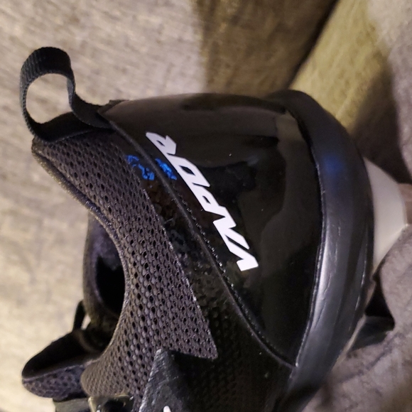 New Nike BSBL Cleats Size 15 - Picture 5 of 5